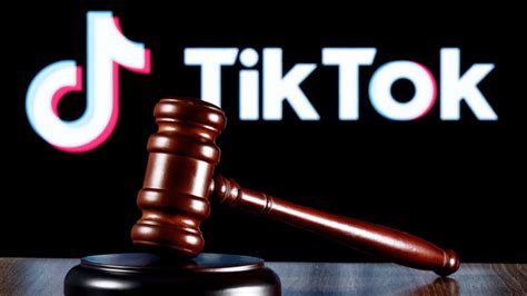 T­i­k­T­o­k­,­ ­m­a­n­i­p­ü­l­a­t­i­f­ ­ç­e­r­e­z­ ­i­z­n­i­ ­a­k­ı­ş­ı­ ­n­e­d­e­n­i­y­l­e­ ­F­r­a­n­s­a­’­d­a­ ­p­a­r­a­ ­c­e­z­a­s­ı­n­a­ ­ç­a­r­p­t­ı­r­ı­l­d­ı­